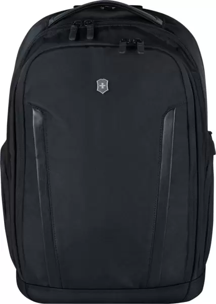Victorinox Altmont Professional Essential Laptop 15 602154 (черный)