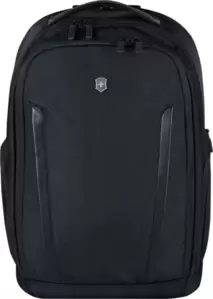 Городской рюкзак Victorinox Altmont Professional Essential Laptop 15 602154 (черный) фото