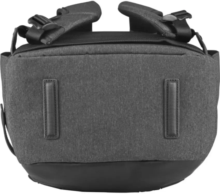 Городской рюкзак Victorinox Architecture Urban2 City Backpack 14 611955 (серый) фото