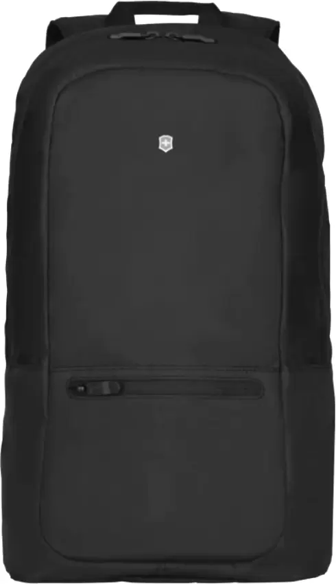 Victorinox Travel Accessories 610599 (черный)