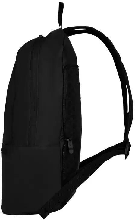 Городской рюкзак Victorinox Travel Accessories 610599 (черный) фото