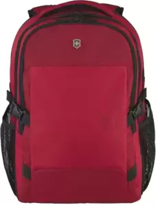 Городской рюкзак Victorinox VX Sport Evo Daypack 611411 (красный) фото