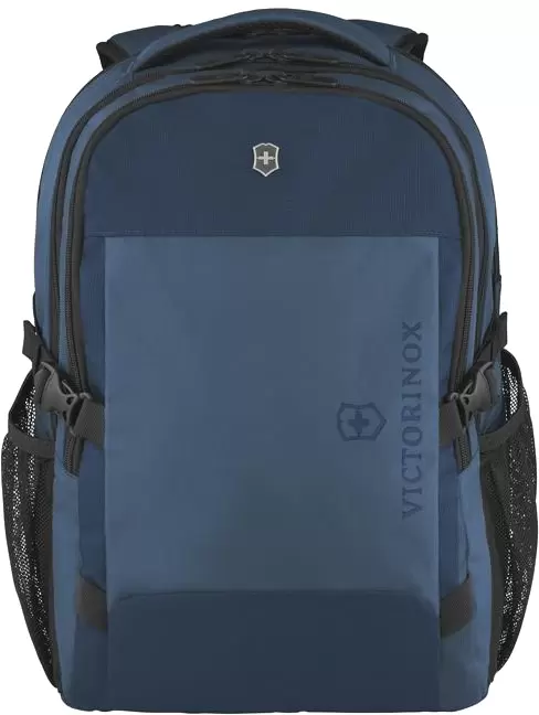Victorinox VX Sport Evo Daypack 611412 (синий)