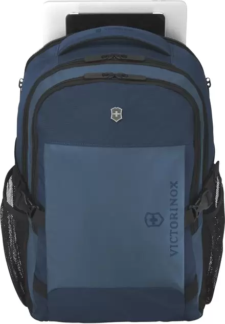 Городской рюкзак Victorinox VX Sport Evo Daypack 611412 (синий) фото