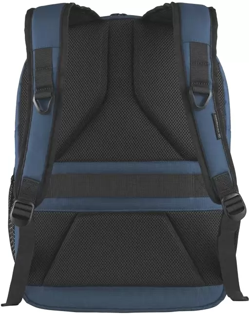 Городской рюкзак Victorinox VX Sport Evo Daypack 611412 (синий) фото