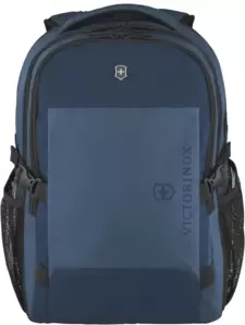 Городской рюкзак Victorinox VX Sport Evo Daypack 611412 (синий) фото