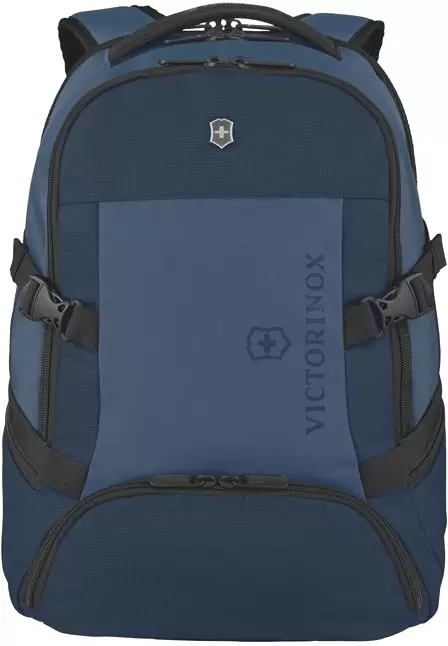 Victorinox VX Sport Evo Deluxe Backpack 611418 (синий)