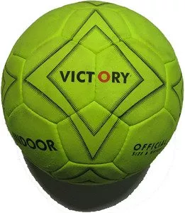 Мяч Victory 5501 фото