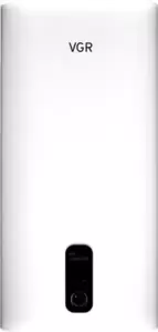 Водонагреватель VGR eloCOMFORT 80 Ti Anod фото