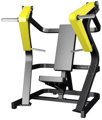 VictoryFit GYM-P1801