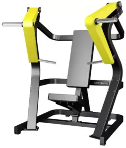 VictoryFit GYM-P1801