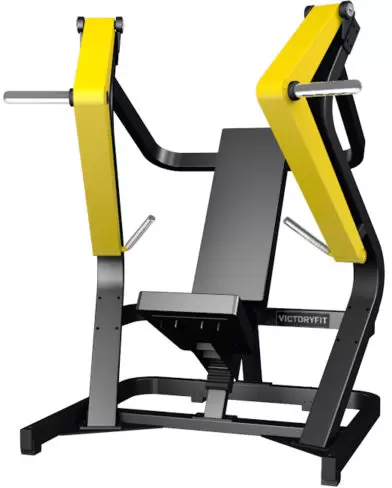 VictoryFit GYM-P1803