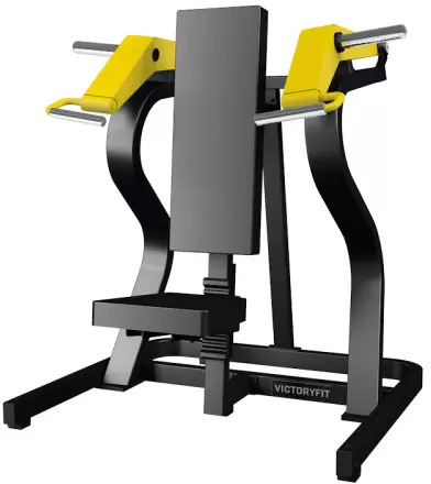 VictoryFit GYM-P1807