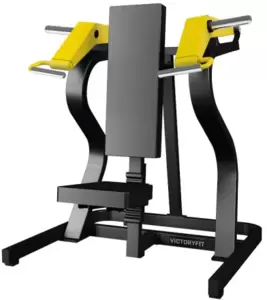 VictoryFit GYM-P1807