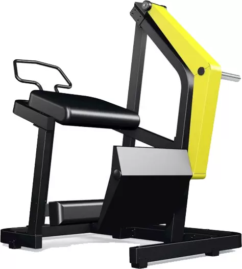 VictoryFit GYM-P1809