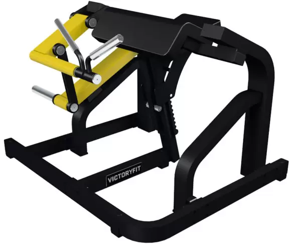 VictoryFit GYM-P1812