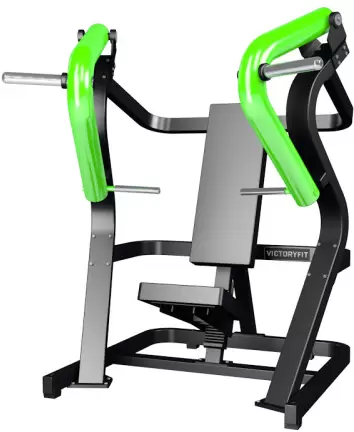 VictoryFit GYM-P1901