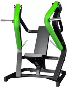 Тренажер Жим от груди VictoryFit GYM-P1903 фото