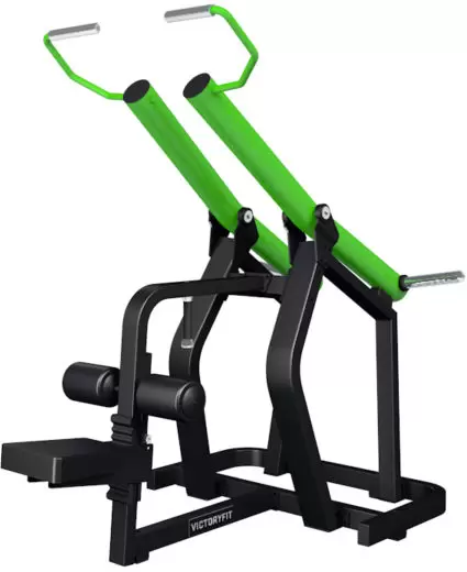 VictoryFit GYM-P1906