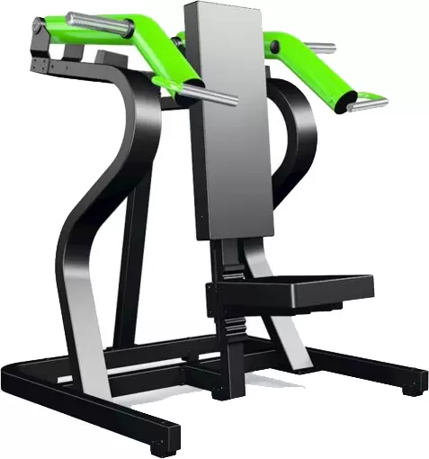 VictoryFit GYM-P1907