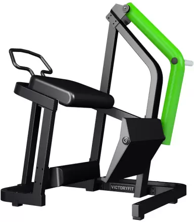 VictoryFit GYM-P1909