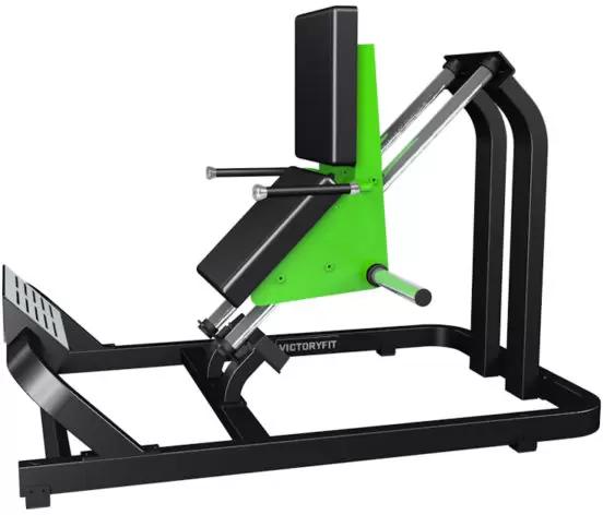 VictoryFit GYM-P1910