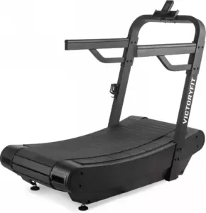 Электрическая беговая дорожка VictoryFit VF-6009