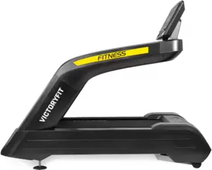 Электрическая беговая дорожка VictoryFit VF-8009 фото