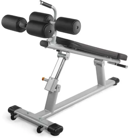 VictoryFit VF-A5001