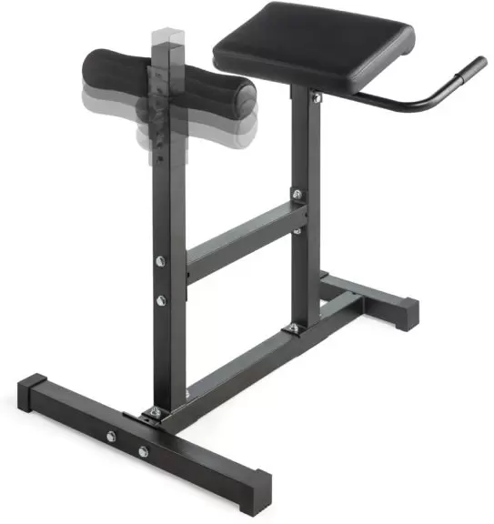 VictoryFit VF-A5003