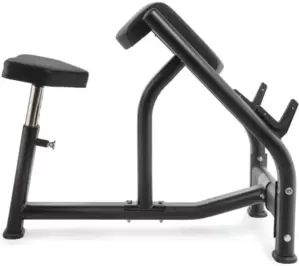 VictoryFit VF-A5005