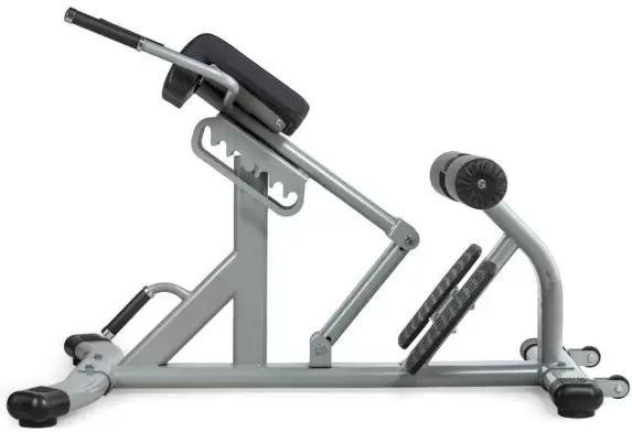 VictoryFit VF-A5006