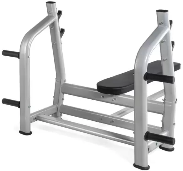VictoryFit VF-A5007