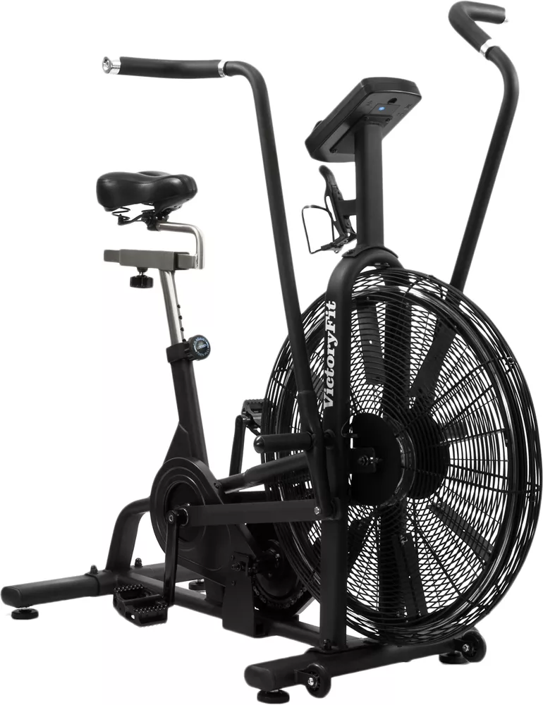 VictoryFit VF-AirBike GT 777