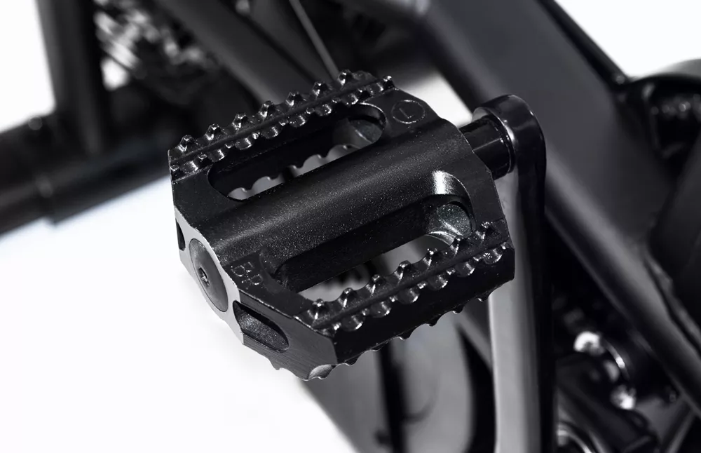 Велотренажер VictoryFit VF-AirBike GT 777 фото 6