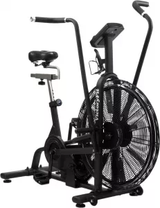 VictoryFit VF-AirBike GT 777