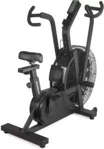 VictoryFit VF-AirBike GT Pro 1