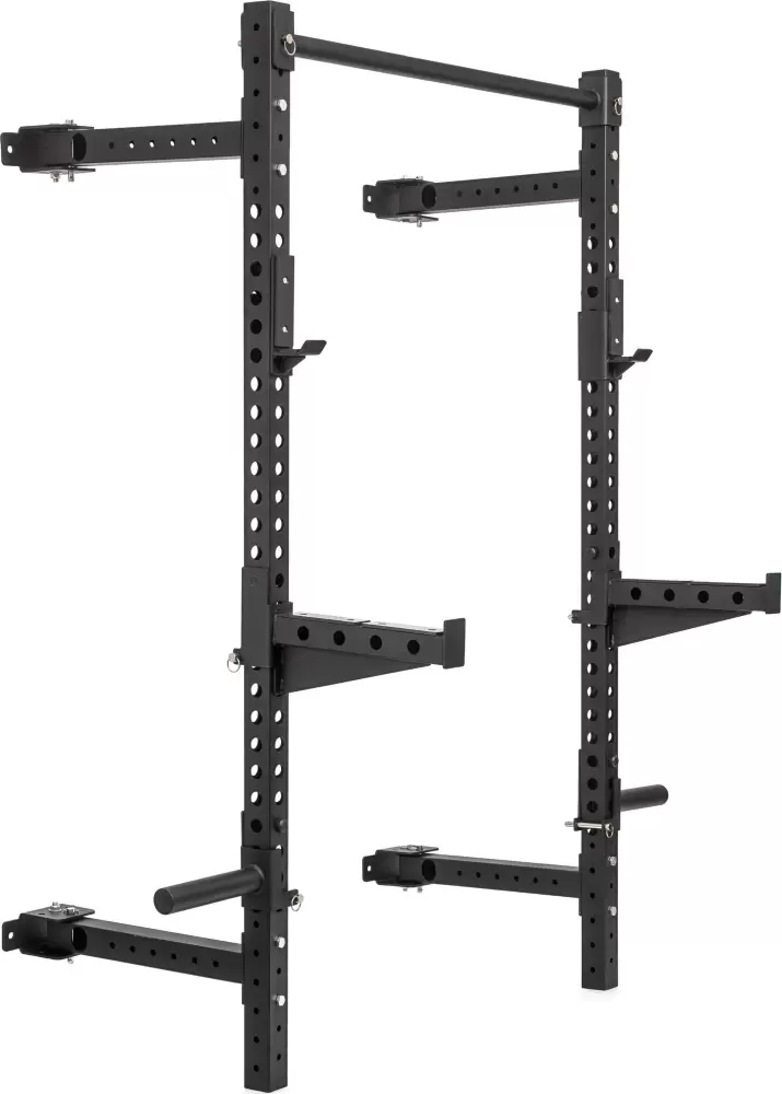 VictoryFit VF-B2004