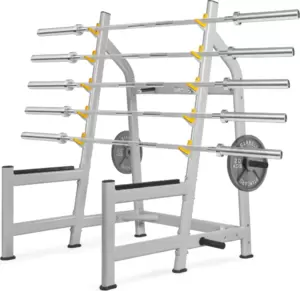 Стойка под штангу VictoryFit VF-B2020