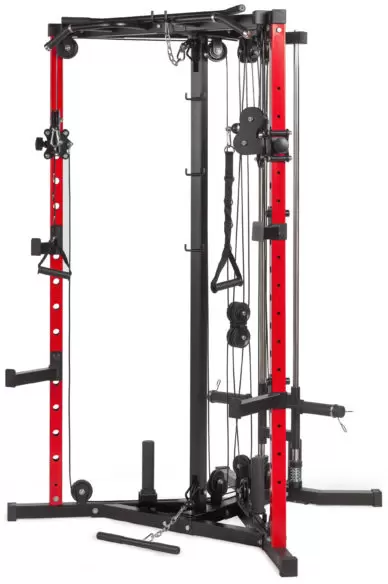 VictoryFit VF-B2024
