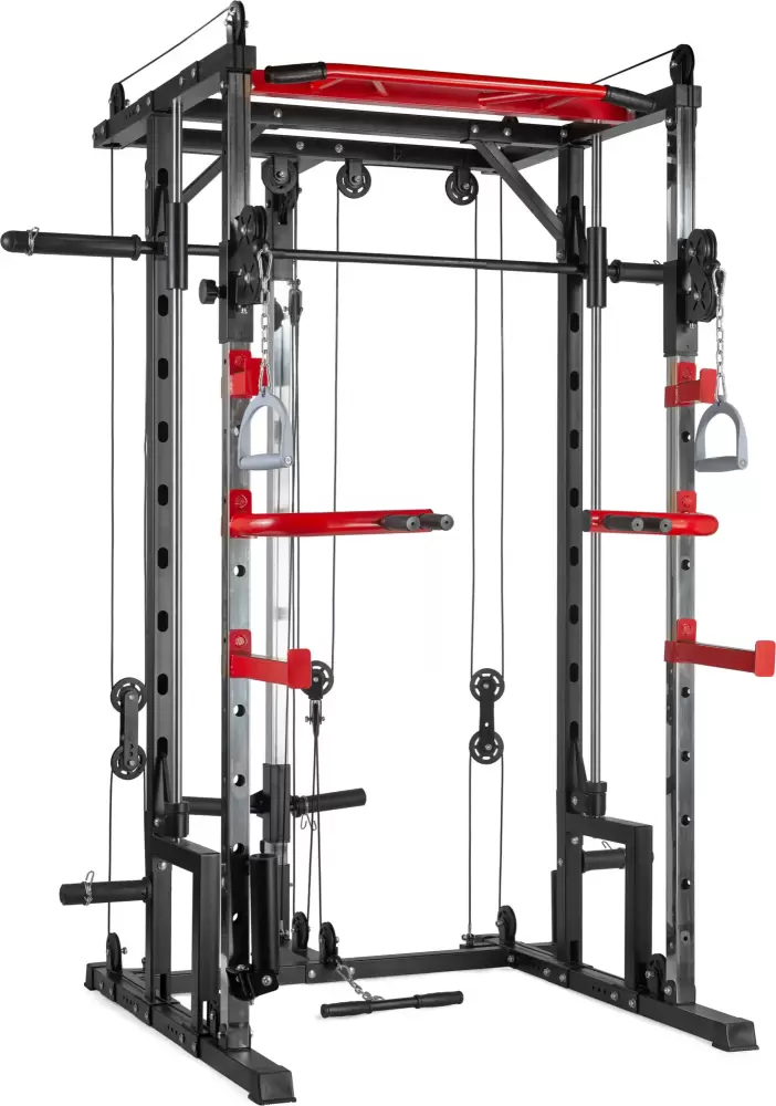 VictoryFit VF-C6002