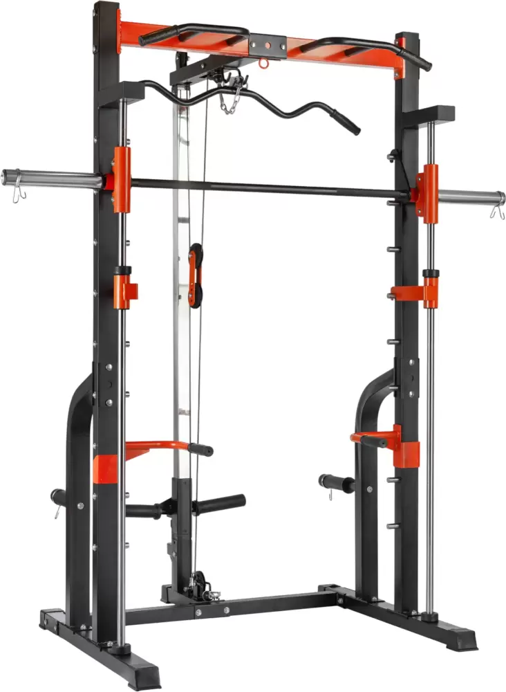 VictoryFit VF-C6003