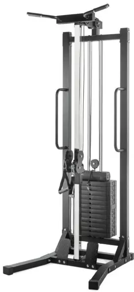 VictoryFit VF-C6004
