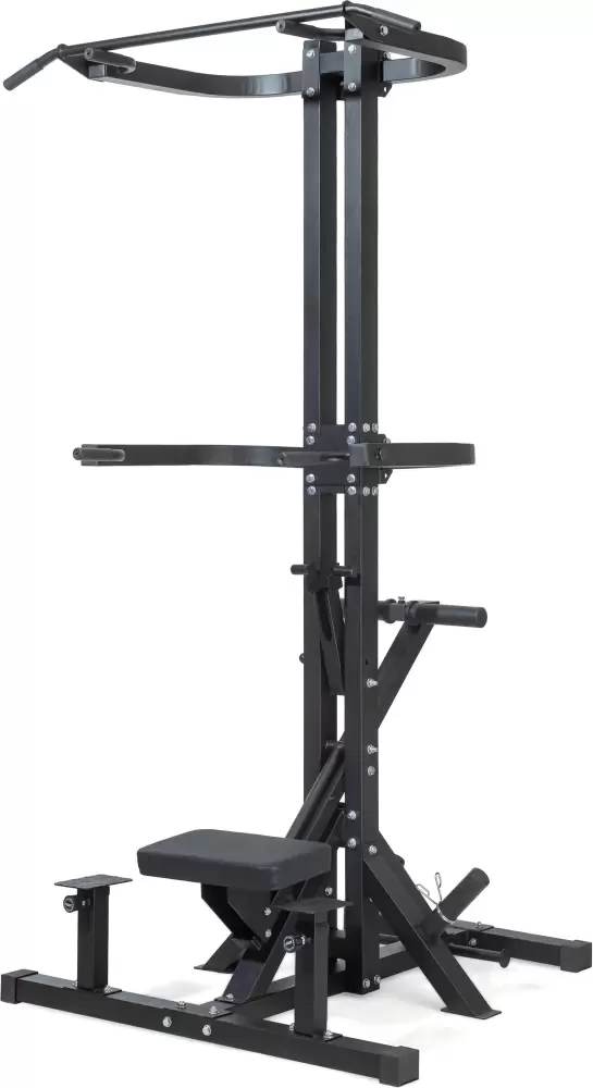 VictoryFit VF-C6008