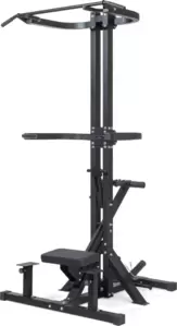 Силовой тренажер VictoryFit VF-C6008