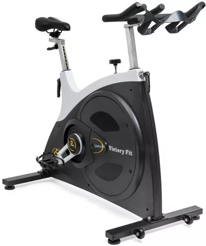 VictoryFit VF-GymRider 230