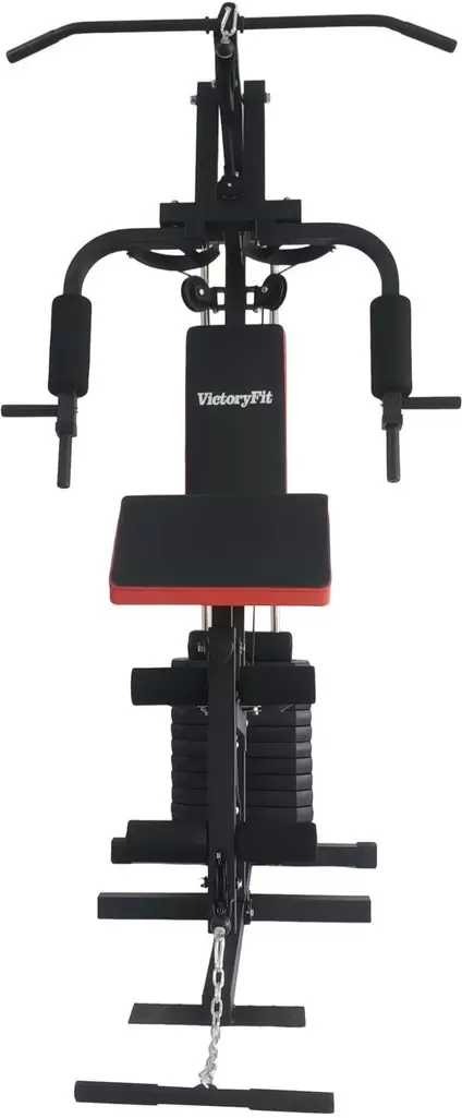 Силовая станция VictoryFit VF-H7001 фото