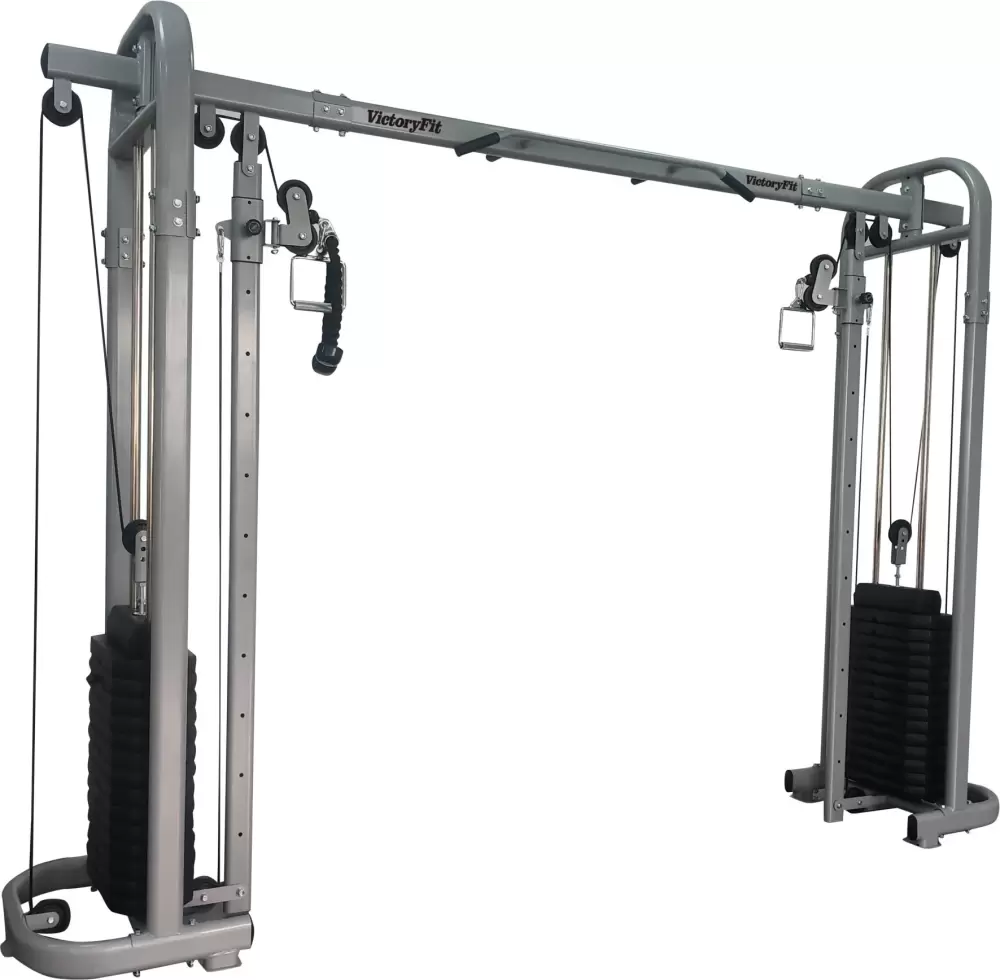 VictoryFit VF-HG1009