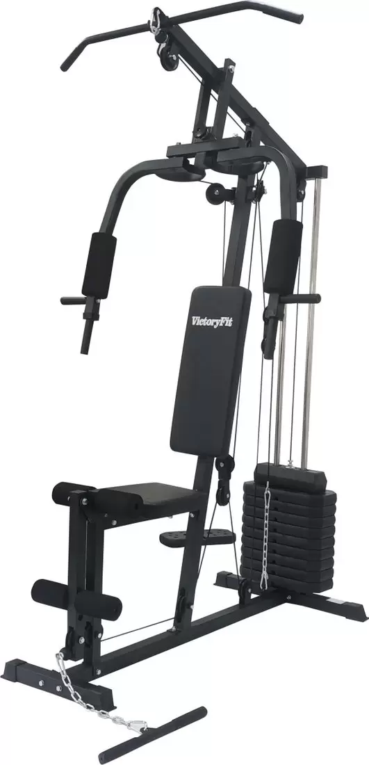 VictoryFit VF-HG3100