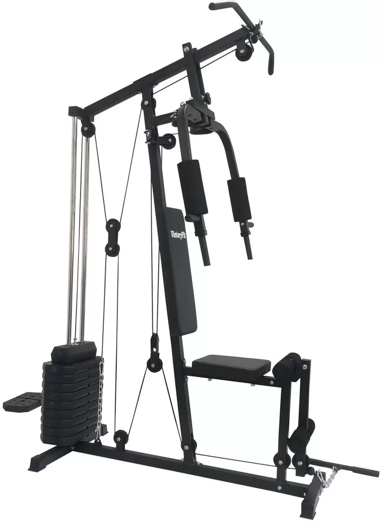 Силовая станция VictoryFit VF-HG3100 фото
